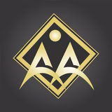 Logo Araújo & Araújo